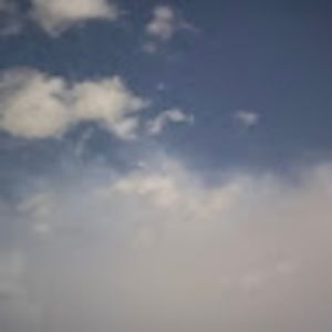 Meet your Posher, Eman